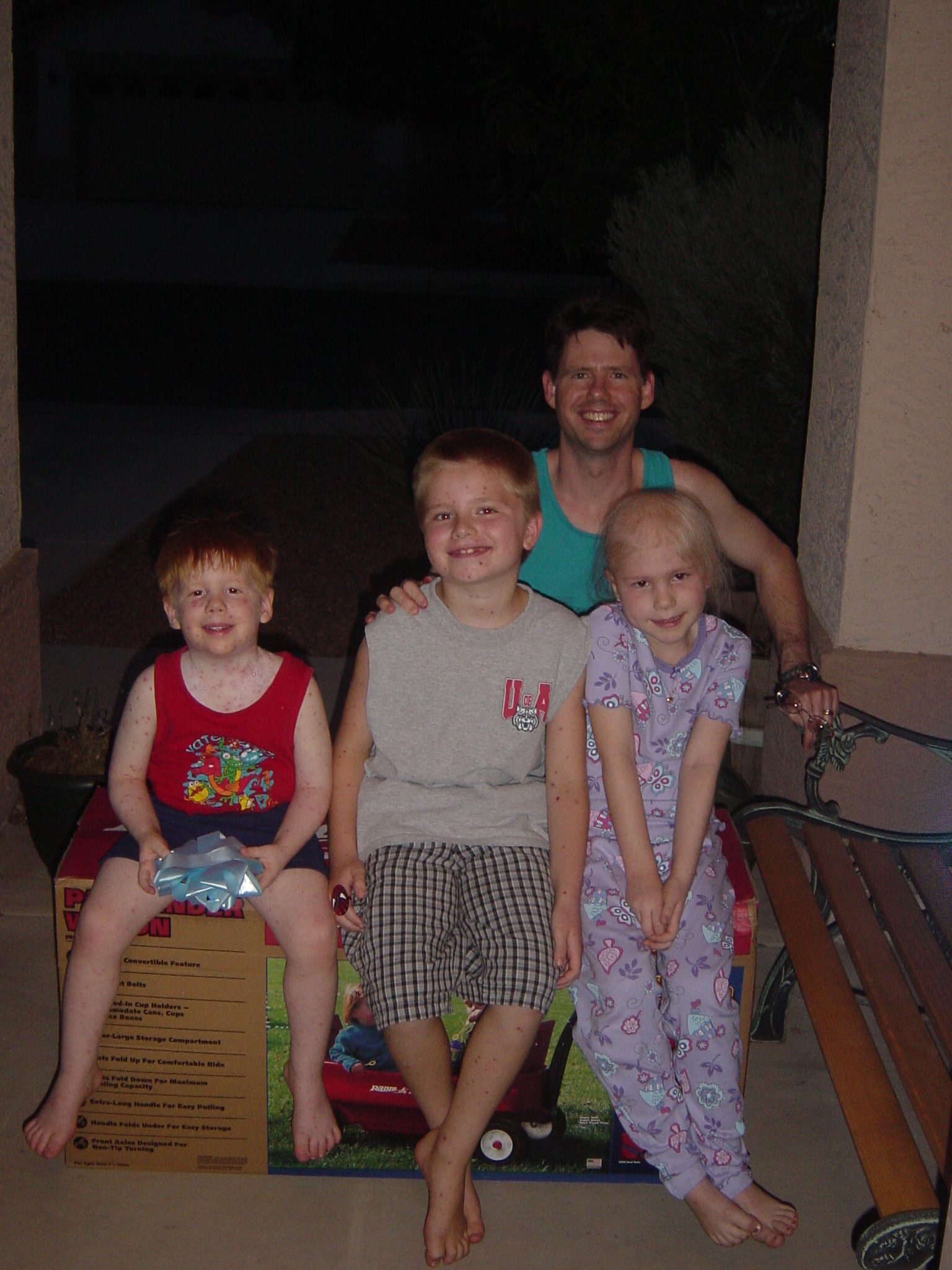 Daniel's birthday 020.jpg